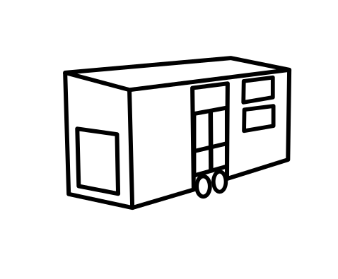 Pidi dům